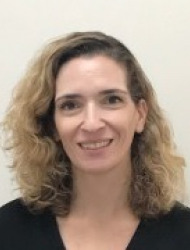 hanita