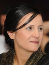 Yasmin