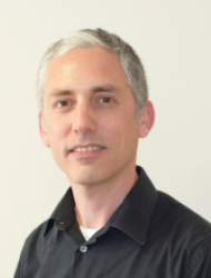 yochai nadan