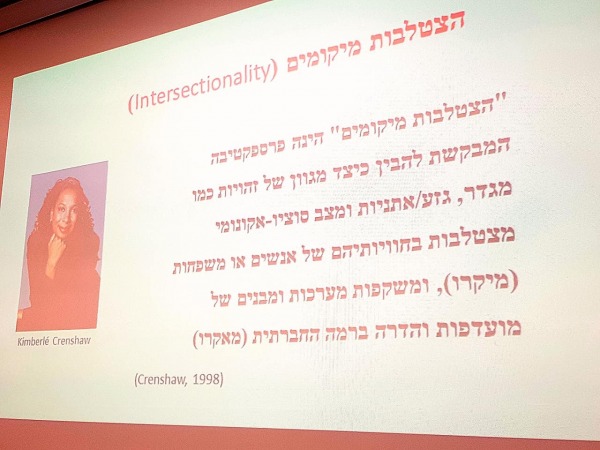 slide show