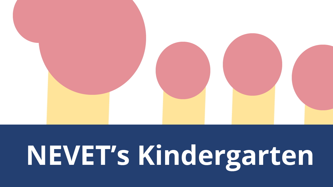 Kindergarten