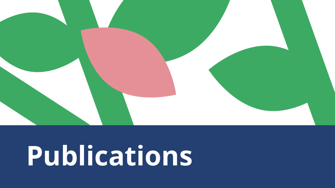 Publications