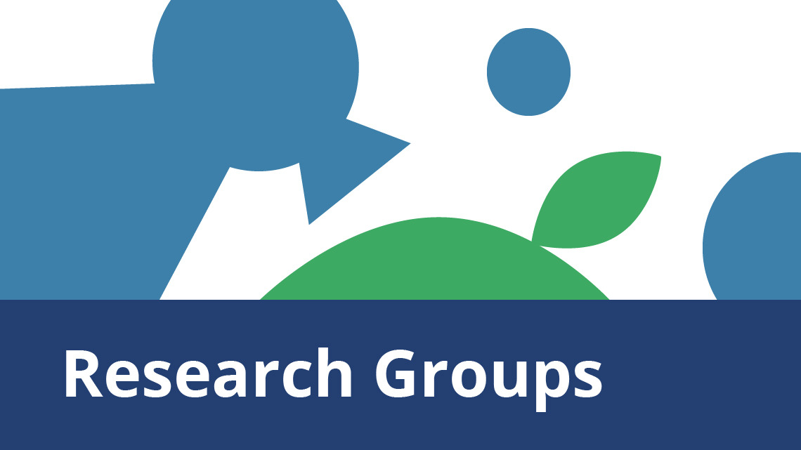 Development of 'context-informed' research includes the development of innovative methodologies and the establishment of children and families from diverse population groups.