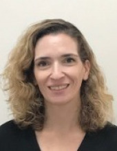hanita