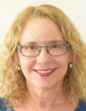 pat horenczyk