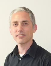 yochai nadan